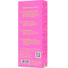 B Swish - Vibrateur Rechargeable B Swish - Bgood Infinite Deluxe Silicone Rose